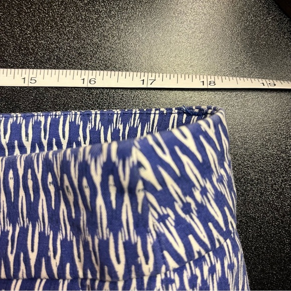 Fun Willi Smith Pants - Picture 4 of 6